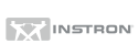 INSTRON 23b